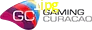 Gaming License