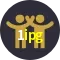 Affiliates