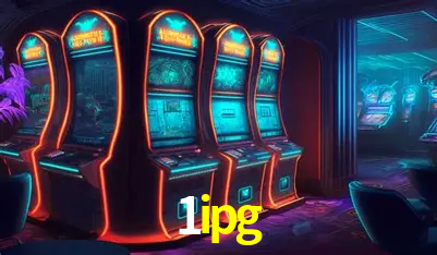 Desvendando o Mundo dos Jogos Virtuais na 1ipg