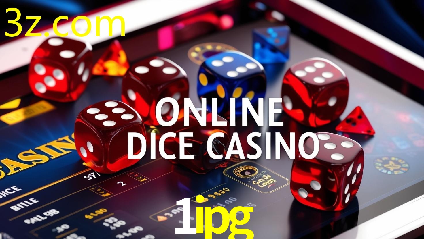 1IPG