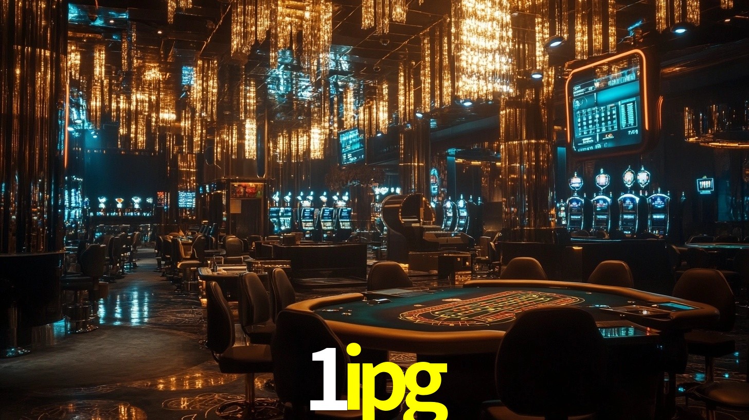 1ipg