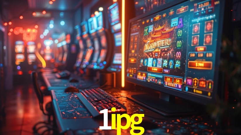 1ipg