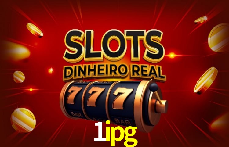 Login Seguro 1ipg