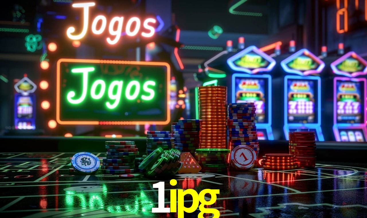 1ipg.com