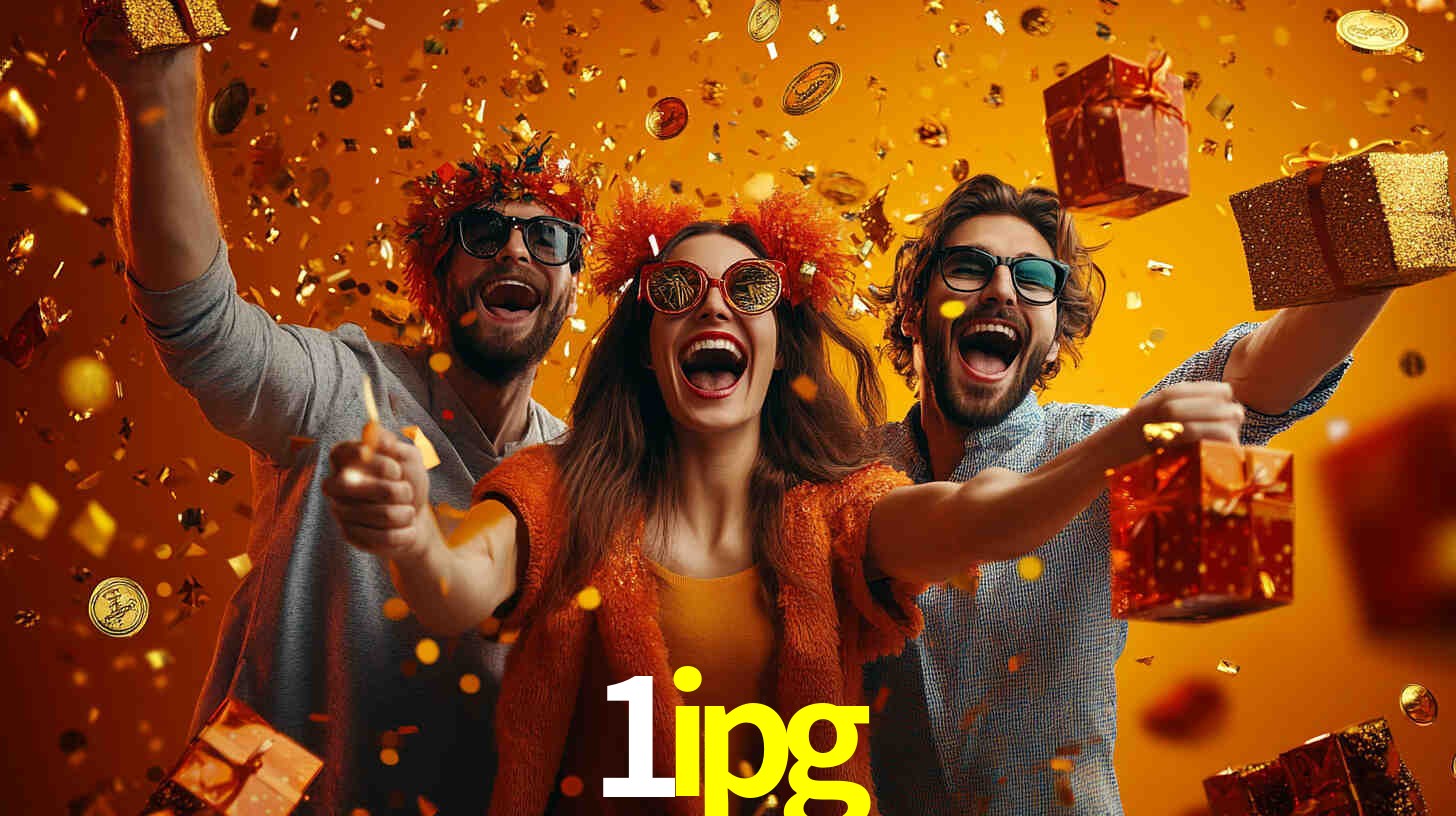 1ipg: Jogue Crash e Experimente Alta Recompensa Instantânea