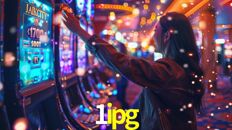 1ipg