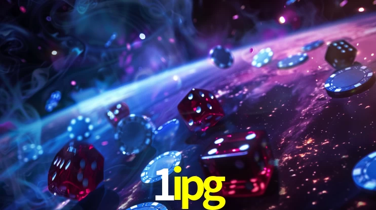 Casino VIP 1ipg