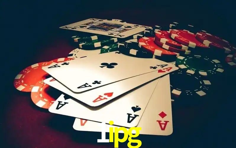 Promoção Relâmpago 1ipg
