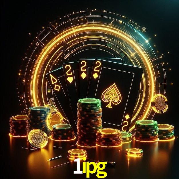 Promoções Sazonais 1ipg