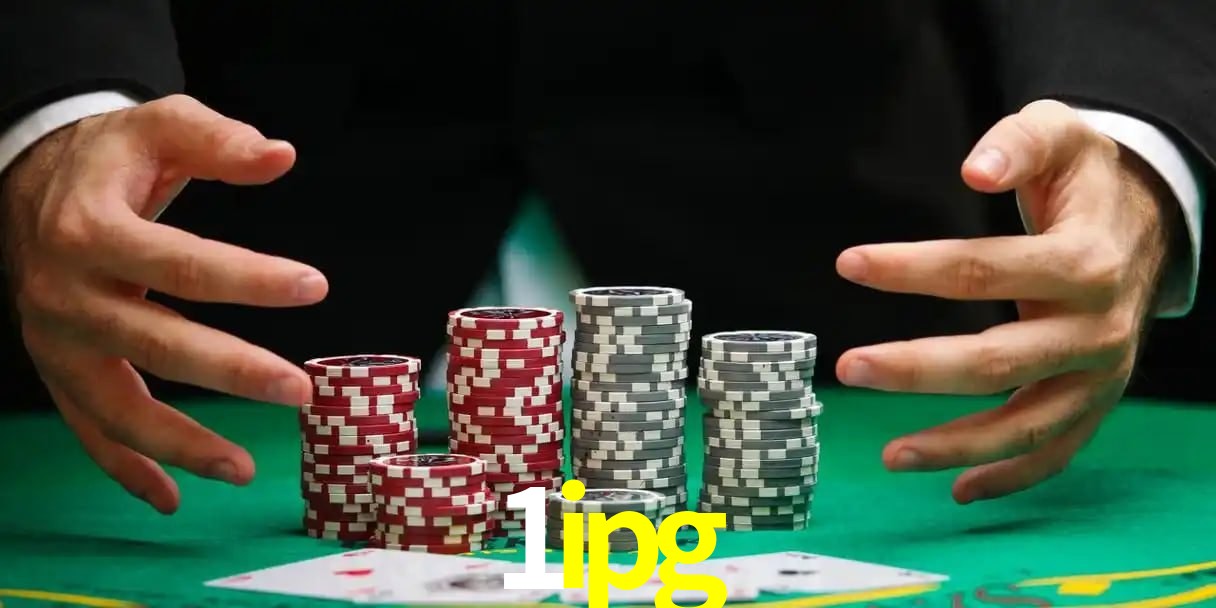 Especiais de Fim de Semana 1ipg