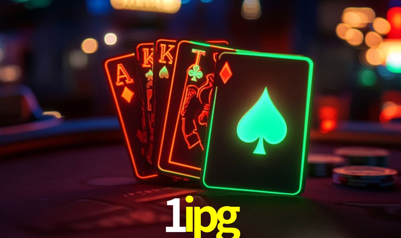Promoção Relâmpago 1ipg