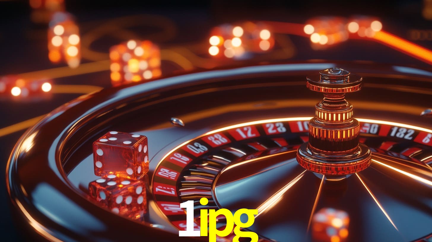 1ipg bet