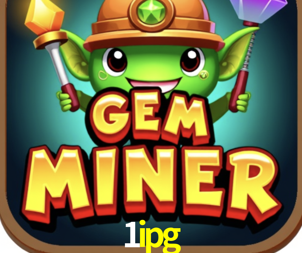 Descubra a Magia dos Jogos de Arcade no 1ipg