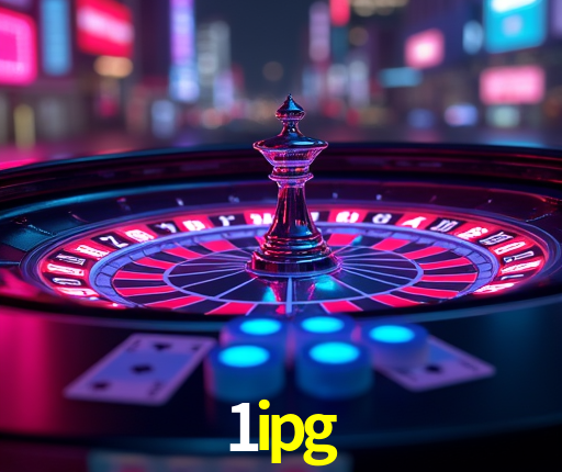 Jogos Exclusivos 1ipg