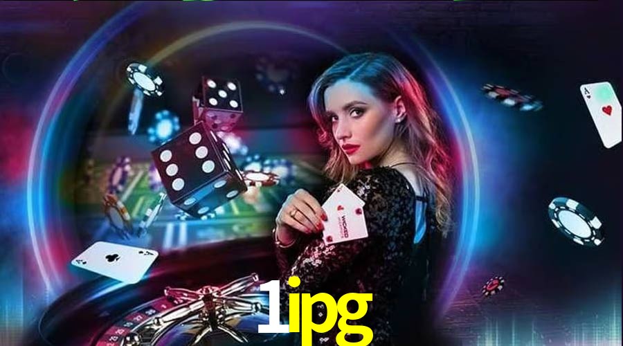 A Revolução dos Aplicativos de Jogos no 330bet