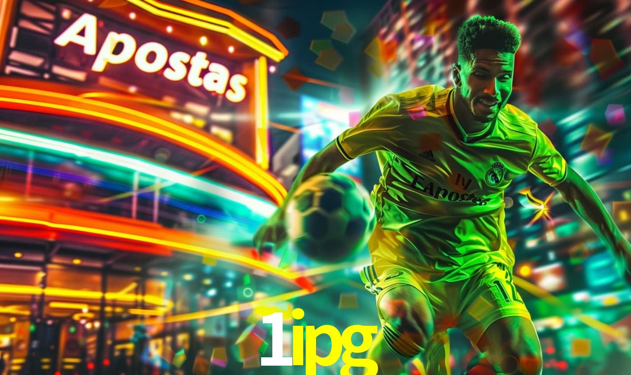 Especiais de Fim de Semana 1ipg