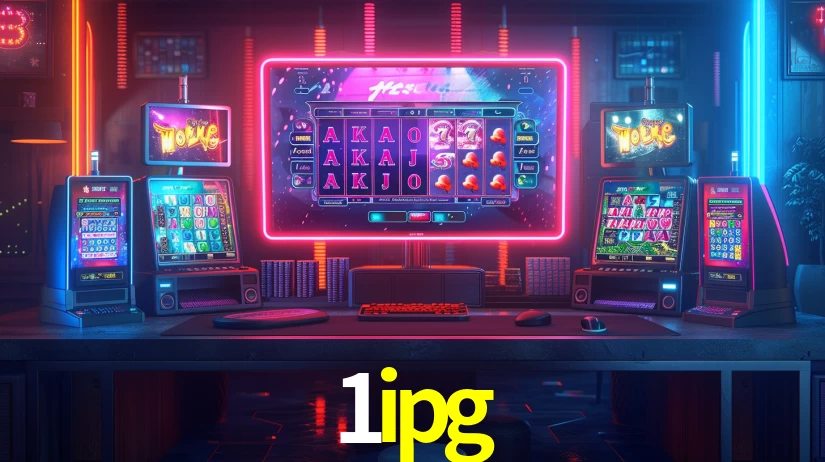 1ipg bet