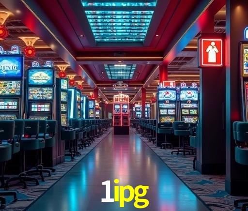Programa VIP 1ipg