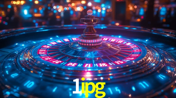 1ipg