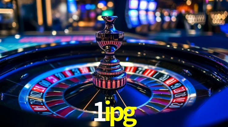 1ipg