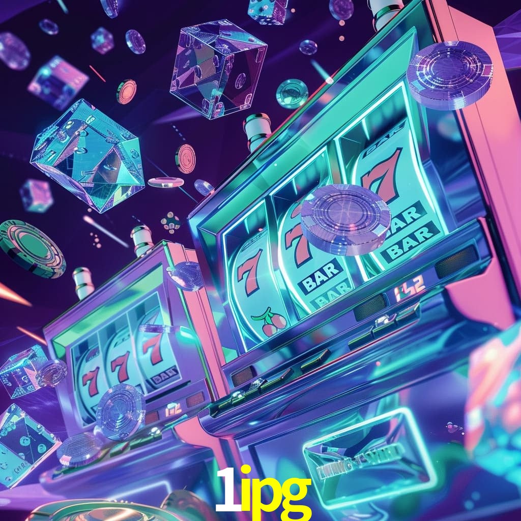 Jogo Aviator 1ipg