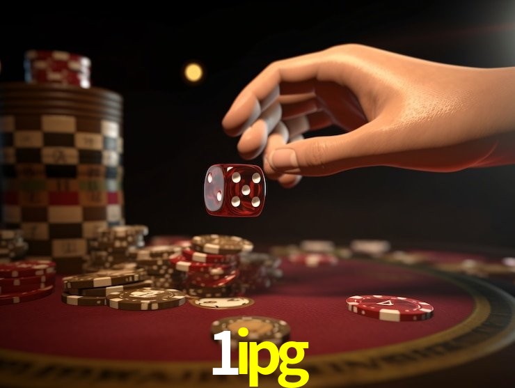Ofertas Exclusivas 1ipg