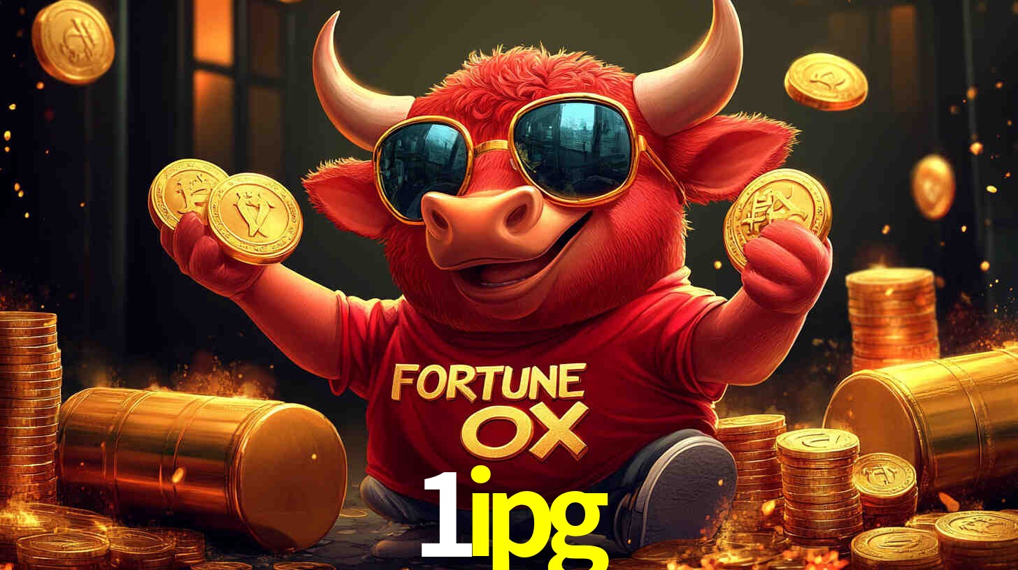Estratégias Crash Games 1ipg
