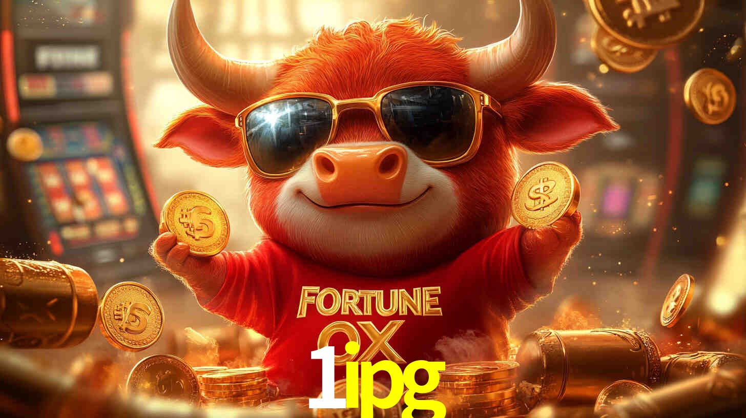 1ipg.com