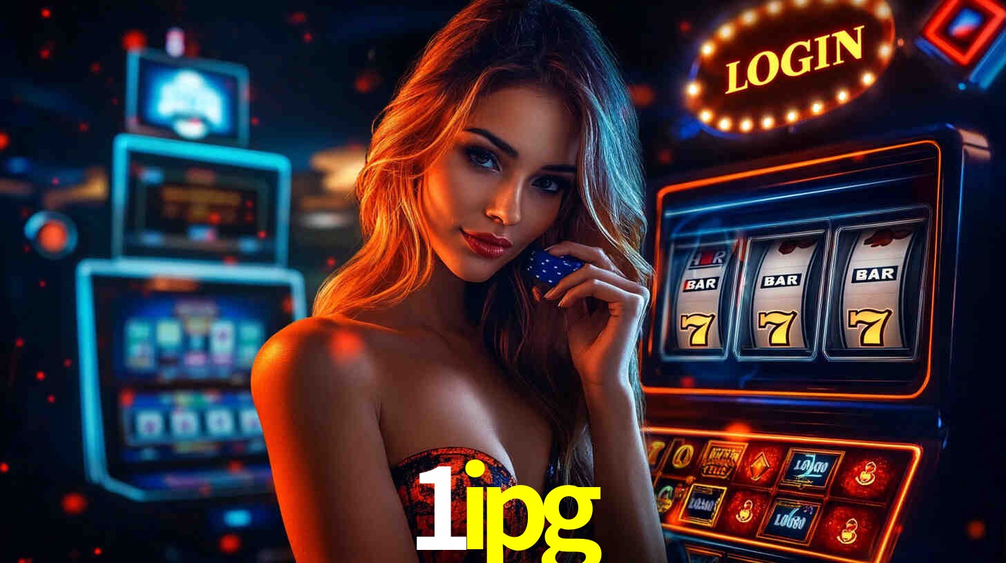 1ipg bet