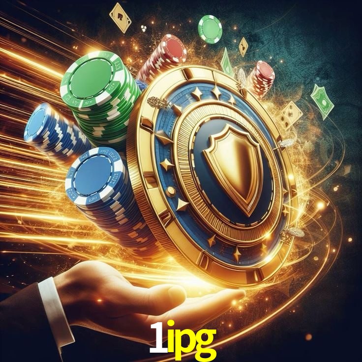 Ofertas Exclusivas 1ipg