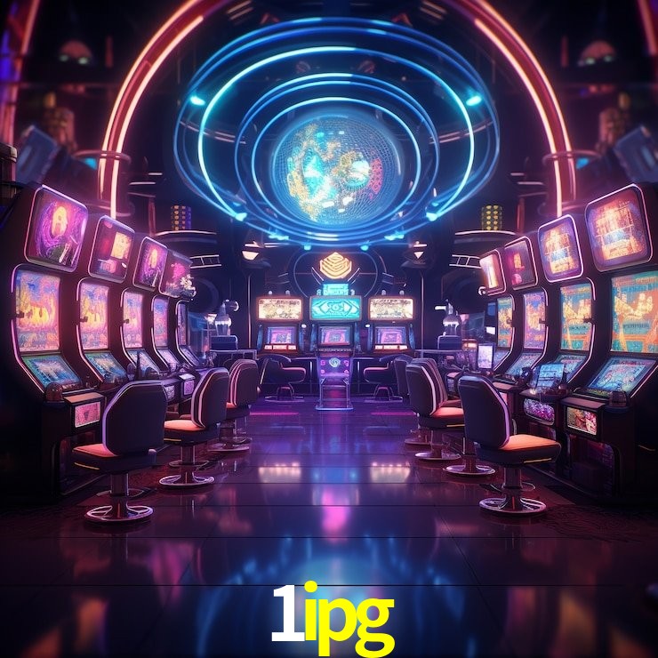 Promoções Sazonais 1ipg