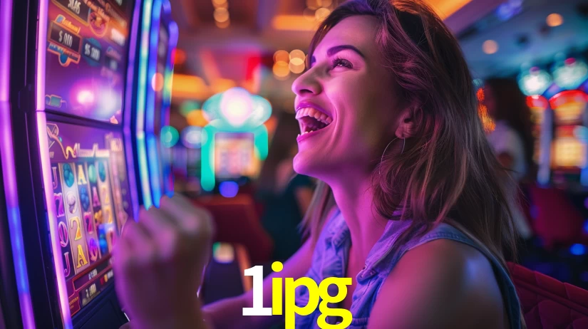 1ipg.com