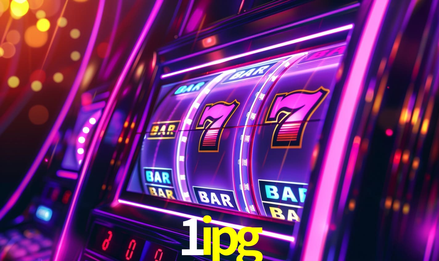1ipg.com