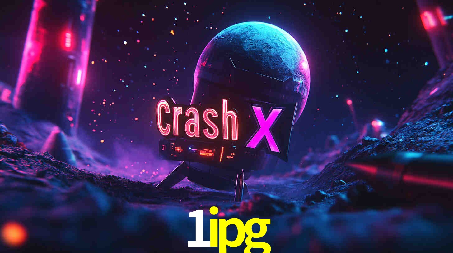 Jogo Spaceman 1ipg
