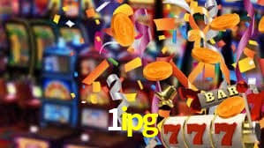 1ipg,1ipg.com
