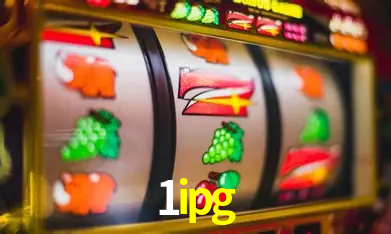Desvendando o Mundo dos Jogos Virtuais na 1ipg