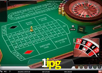 Descubra a Magia dos Jogos de Arcade no 1ipg