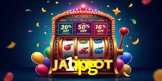Casino Ao Vivo 1ipg