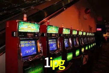 Desvendando o Mundo dos Jogos Virtuais na 1ipg