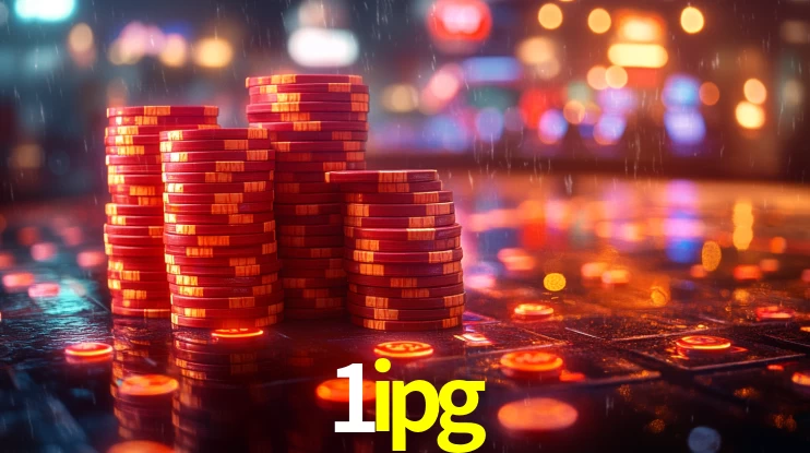 1ipg,1ipg.com