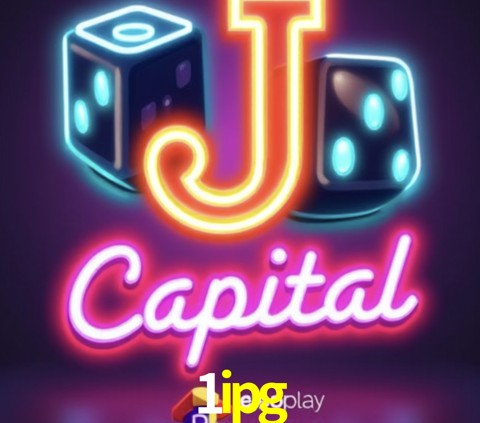 Desvendando o Mundo dos Jogos Virtuais na 1ipg
