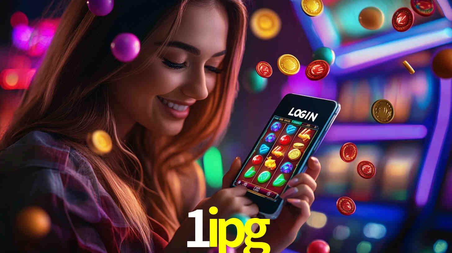 1ipg,1ipg.com