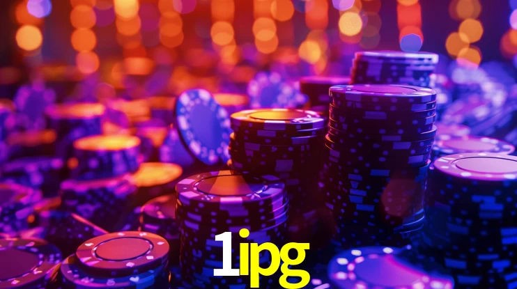 1ipg