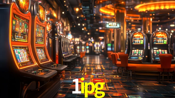1ipg,1ipg.com
