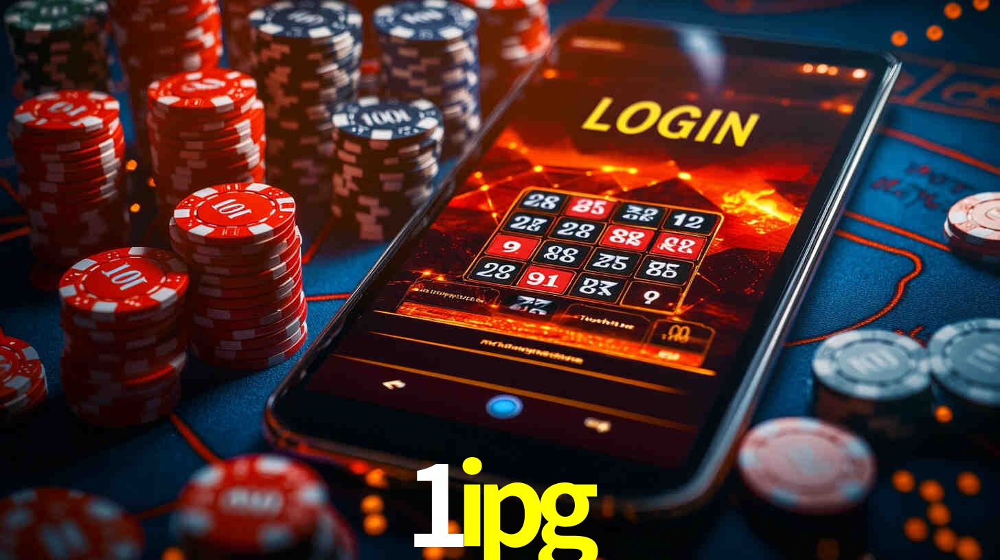 1ipg