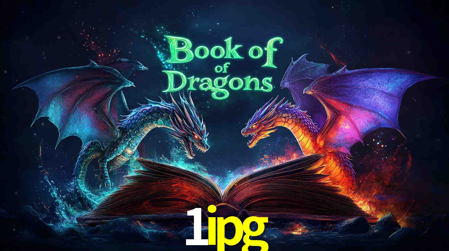 Estatísticas Crash Games 1ipg