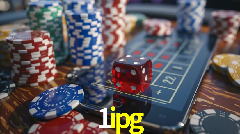 1ipg