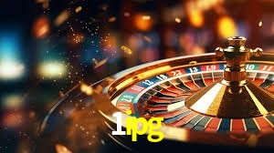 Cadastro Rápido 1ipg