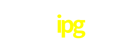 1ipg App